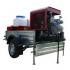 Vodotok KDP60EX (эл. стартер) Мотопомпа инструкция, поддержка, форум, описание, мануал