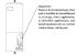 Haier HB4800VD1M22 Внутренний блок мультизонального кондиционера инструкция, поддержка, форум, описание, мануал