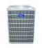 Haier HR48D1VAR Внешний блок мультизональной системы инструкция, поддержка, форум, описание, мануал