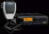 Vertex VX-3000 Радиостанция инструкция, поддержка, форум, описание, мануал