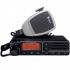 Vertex VX-3200 Радиостанция инструкция, поддержка, форум, описание, мануал
