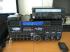 Yaesu FT DX 5000MP Радиостанция инструкция, поддержка, форум, описание, мануал
