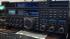 Yaesu FT DX 5000MP Радиостанция инструкция, поддержка, форум, описание, мануал