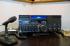 Yaesu FT DX 5000MP Радиостанция инструкция, поддержка, форум, описание, мануал