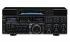 Yaesu FT DX 5000MP Радиостанция инструкция, поддержка, форум, описание, мануал