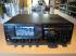 Yaesu FT DX-1200 Радиостанция инструкция, поддержка, форум, описание, мануал