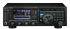 Yaesu FT DX-1200 Радиостанция инструкция, поддержка, форум, описание, мануал