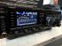 Yaesu FT DX-1200 Радиостанция инструкция, поддержка, форум, описание, мануал
