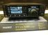 Yaesu FT DX-3000D Радиостанция инструкция, поддержка, форум, описание, мануал