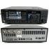 Yaesu FT DX-3000D Радиостанция инструкция, поддержка, форум, описание, мануал