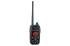 Yaesu FT-252 Радиостанция инструкция, поддержка, форум, описание, мануал