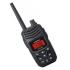 Yaesu FT-252 Радиостанция инструкция, поддержка, форум, описание, мануал