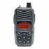 Yaesu FT-252 Радиостанция инструкция, поддержка, форум, описание, мануал