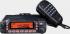 Yaesu FT-7800R Радиостанция инструкция, поддержка, форум, описание, мануал