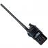 Yaesu FTA-250L Радиостанция инструкция, поддержка, форум, описание, мануал