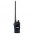 Yaesu FTA-250L Радиостанция инструкция, поддержка, форум, описание, мануал