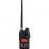 Yaesu FTA-230 Радиостанция инструкция, поддержка, форум, описание, мануал