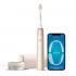 Philips HX9992/11 Sonicare 9900 Prestige Электрическая зубная щетка инструкция, поддержка, форум, описание, мануал