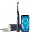 Philips HX9992/12 Sonicare 9900 Prestige Электрическая зубная щетка инструкция, поддержка, форум, описание, мануал
