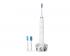 Philips HX9944/13 Sonicare DiamondClean Smart Электрическая зубная щетка инструкция, поддержка, форум, описание, мануал