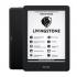 Onyx boox livingstone Электронная Книга инструкция, поддержка, форум, описание, мануал