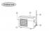Haier HSU-12CVY03 Кондиционеры инструкция, поддержка, форум, описание, мануал
