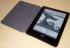 Onyx BOOX i86ML Moby Dick Электронная Книга инструкция, поддержка, форум, описание, мануал