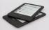 Onyx BOOX C63SM BERING Электронная Книга инструкция, поддержка, форум, описание, мануал