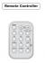 Haier HW-18CY03 Кондиционеры инструкция, поддержка, форум, описание, мануал