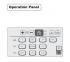 Haier HW-18CY03 Кондиционеры инструкция, поддержка, форум, описание, мануал
