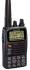 Yaesu VR-500 Радиостанция инструкция, поддержка, форум, описание, мануал