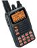 Yaesu VR-500 Радиостанция инструкция, поддержка, форум, описание, мануал