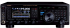 Yaesu FTDX-1200 Радиостанция инструкция, поддержка, форум, описание, мануал