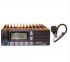 Yaesu FL-M1000 Радиостанция инструкция, поддержка, форум, описание, мануал