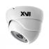 XVI XI1312СIS-IR Ip-Камеры инструкция, поддержка, форум, описание, мануал