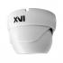 XVI XI1212СIS-IR Ip-Камеры инструкция, поддержка, форум, описание, мануал