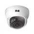 XVI XI1216ZI-IR Ip-Камеры инструкция, поддержка, форум, описание, мануал