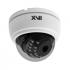XVI XI1325СIS-IR Ip-Камеры инструкция, поддержка, форум, описание, мануал