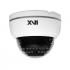 XVI XI2125СIS-IR Ip-Камеры инструкция, поддержка, форум, описание, мануал