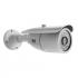 XVI EI1015CIP-IR Ip-Камеры инструкция, поддержка, форум, описание, мануал