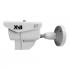 XVI EI2114СIP-IR Ip-Камеры инструкция, поддержка, форум, описание, мануал
