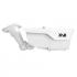 XVI EI4213ZIP-IR Ip-Камеры инструкция, поддержка, форум, описание, мануал