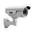 XVI EI1212ZI-IR Ip-Камеры инструкция, поддержка, форум, описание, мануал