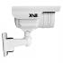 XVI EI1212ZI-IR Ip-Камеры инструкция, поддержка, форум, описание, мануал