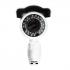 XVI EI1212ZI-IR Ip-Камеры инструкция, поддержка, форум, описание, мануал