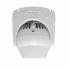 XVI XI2104CIAP-IR Ip-Камеры инструкция, поддержка, форум, описание, мануал
