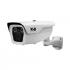 XVI EI2313ZIE-IR Ip-Камеры инструкция, поддержка, форум, описание, мануал