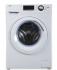 Haier HWF75AW1 Стиральные Машины инструкция, поддержка, форум, описание, мануал