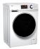 Haier HW80-B14636N Стиральные Машины инструкция, поддержка, форум, описание, мануал