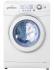 Haier HW80-B1486 Стиральные Машины инструкция, поддержка, форум, описание, мануал